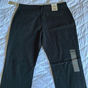 Crossfire men’s straight leg pants 34/32